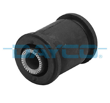 Uložení, řídicí mechanismus DAYCO DSS1811