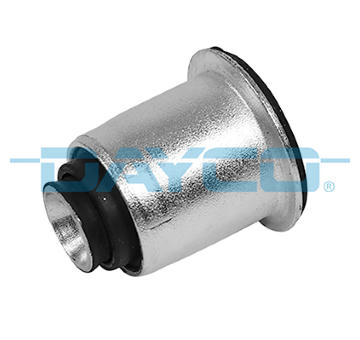 Uložení, řídicí mechanismus DAYCO DSS1826
