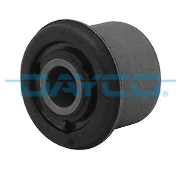 Uložení, řídicí mechanismus DAYCO DSS1828