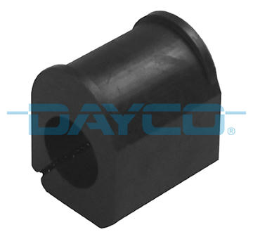 Držák, Příčný stabilizátor DAYCO DSS1834