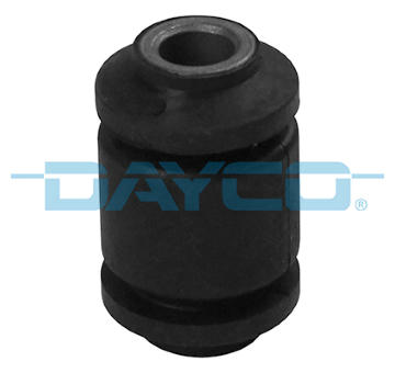 Uložení, řídicí mechanismus DAYCO DSS1837