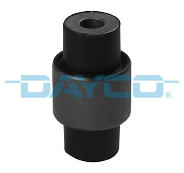 Uložení, řídicí mechanismus DAYCO DSS1846