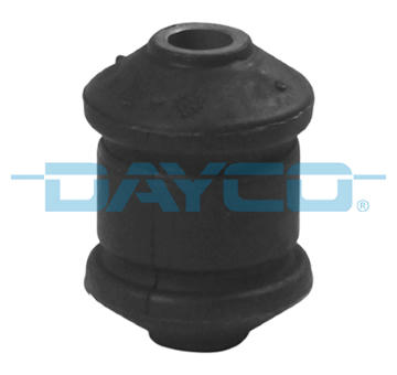 Uložení, řídicí mechanismus DAYCO DSS1863
