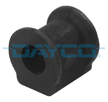 Držák, Příčný stabilizátor DAYCO DSS1879