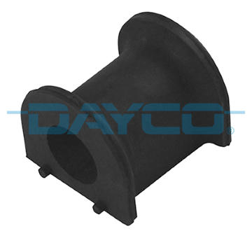 Držák, Příčný stabilizátor DAYCO DSS1886