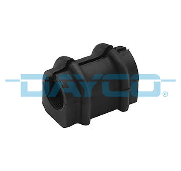 Držák, Příčný stabilizátor DAYCO DSS1898