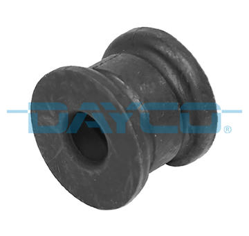Držák, Příčný stabilizátor DAYCO DSS1901