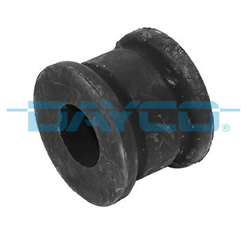 Držák, Příčný stabilizátor DAYCO DSS1913