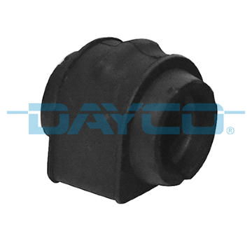 Držák, Příčný stabilizátor DAYCO DSS1931