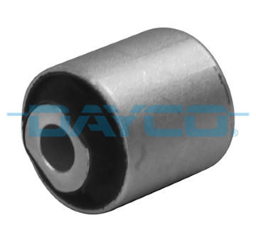 Uložení, řídicí mechanismus DAYCO DSS1950