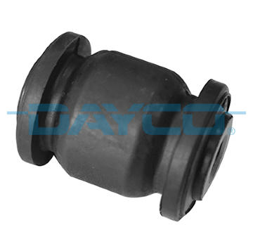 Uložení, řídicí mechanismus DAYCO DSS1980