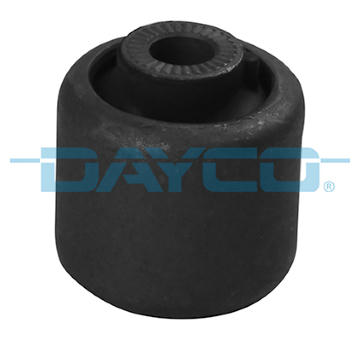 Uložení, řídicí mechanismus DAYCO DSS1995