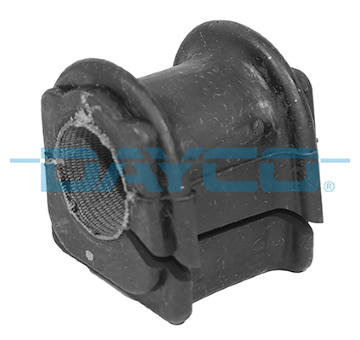 Držák, Příčný stabilizátor DAYCO DSS2046
