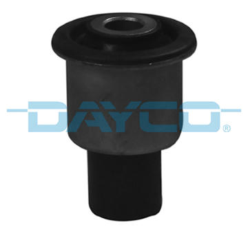 Uložení, řídicí mechanismus DAYCO DSS2059