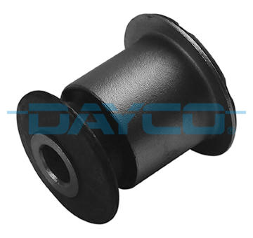 Uložení, řídicí mechanismus DAYCO DSS2061