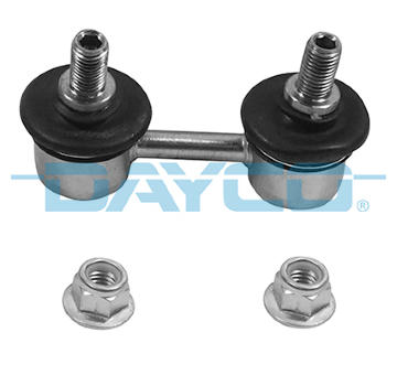 Tyc/vzpera, stabilisator DAYCO DSS2084