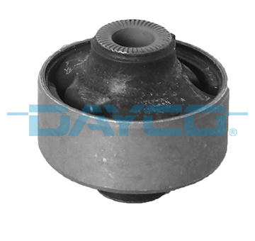 Uložení, řídicí mechanismus DAYCO DSS2086