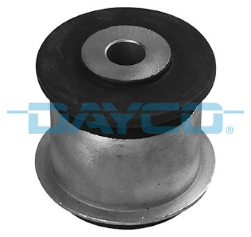 Uložení, řídicí mechanismus DAYCO DSS2093