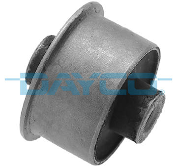 Uložení, řídicí mechanismus DAYCO DSS2096