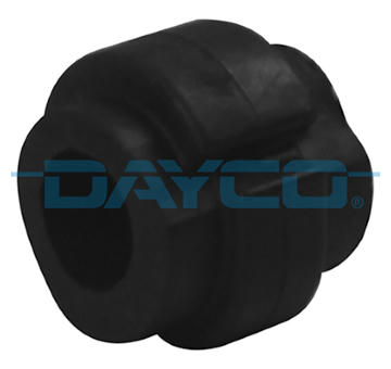 Držák, Příčný stabilizátor DAYCO DSS2102