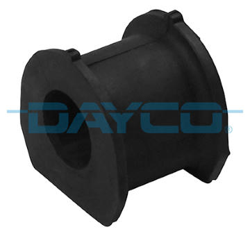 Držák, Příčný stabilizátor DAYCO DSS2105