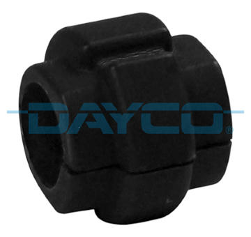 Držák, Příčný stabilizátor DAYCO DSS2106