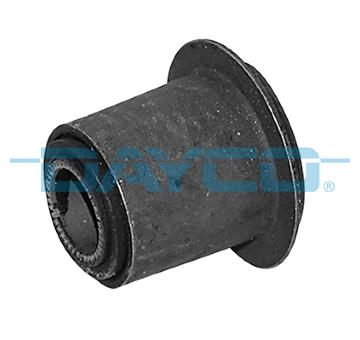 Uložení, řídicí mechanismus DAYCO DSS2113