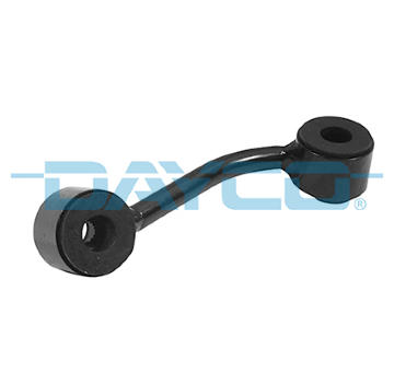 Tyč/vzpěra, stabilizátor DAYCO DSS2116