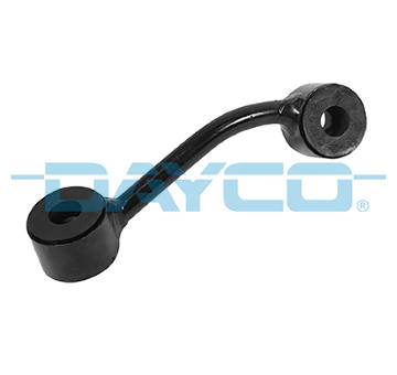 Tyč/vzpěra, stabilizátor DAYCO DSS2117