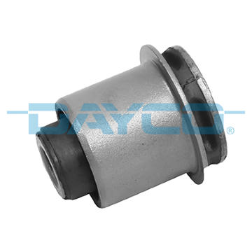 Uložení, řídicí mechanismus DAYCO DSS2123