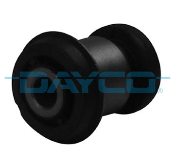 Uložení, řídicí mechanismus DAYCO DSS2125