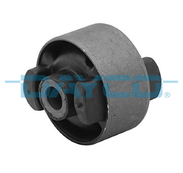 Uložení, řídicí mechanismus DAYCO DSS2129