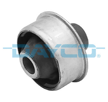 Uložení, řídicí mechanismus DAYCO DSS2131