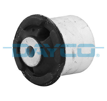 Uložení, řídicí mechanismus DAYCO DSS2133