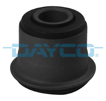 Uložení, řídicí mechanismus DAYCO DSS2134