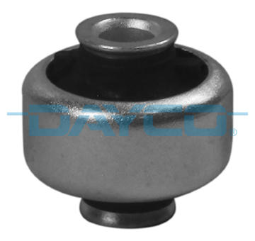 Uložení, řídicí mechanismus DAYCO DSS2159