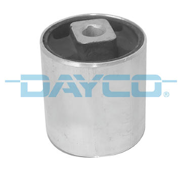 Uložení, řídicí mechanismus DAYCO DSS2165