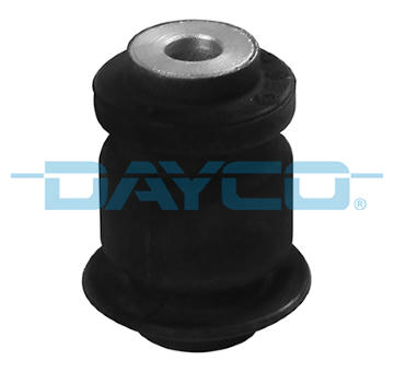 Uložení, řídicí mechanismus DAYCO DSS2221