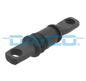 Uložení, řídicí mechanismus DAYCO DSS2227