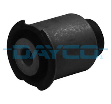 Uložení, řídicí mechanismus DAYCO DSS2230