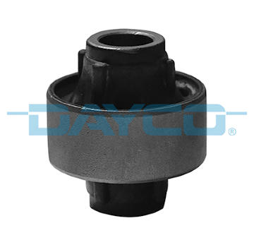 Uložení, řídicí mechanismus DAYCO DSS2252