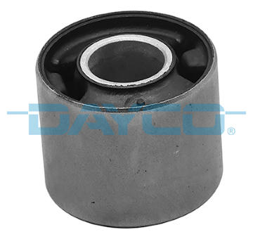 Uložení, řídicí mechanismus DAYCO DSS2266