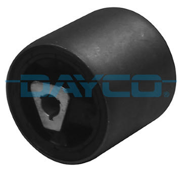 Uložení, řídicí mechanismus DAYCO DSS2275