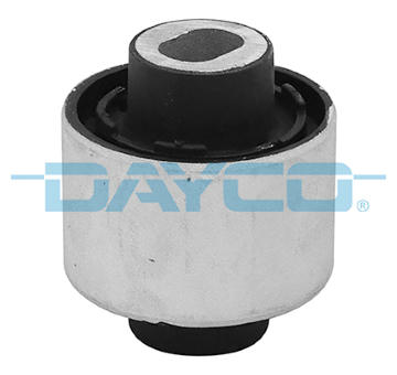 Uložení, řídicí mechanismus DAYCO DSS2276