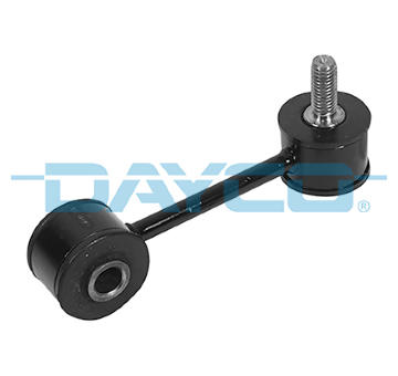 Tyč/vzpěra, stabilizátor DAYCO DSS2287