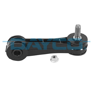 Tyč/vzpěra, stabilizátor DAYCO DSS2288