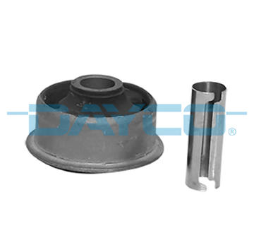 Uložení, řídicí mechanismus DAYCO DSS2314