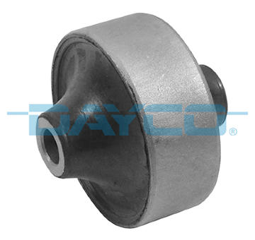Uložení, řídicí mechanismus DAYCO DSS2317