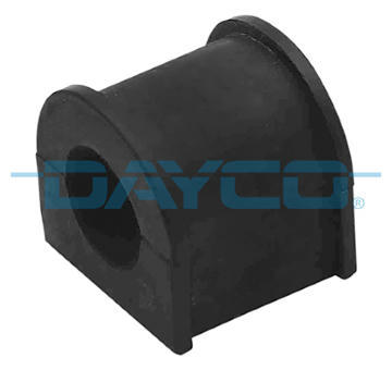 Držák, Příčný stabilizátor DAYCO DSS2326
