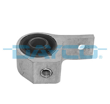 Uložení, řídicí mechanismus DAYCO DSS2329